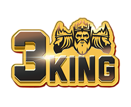 3king.net.ph